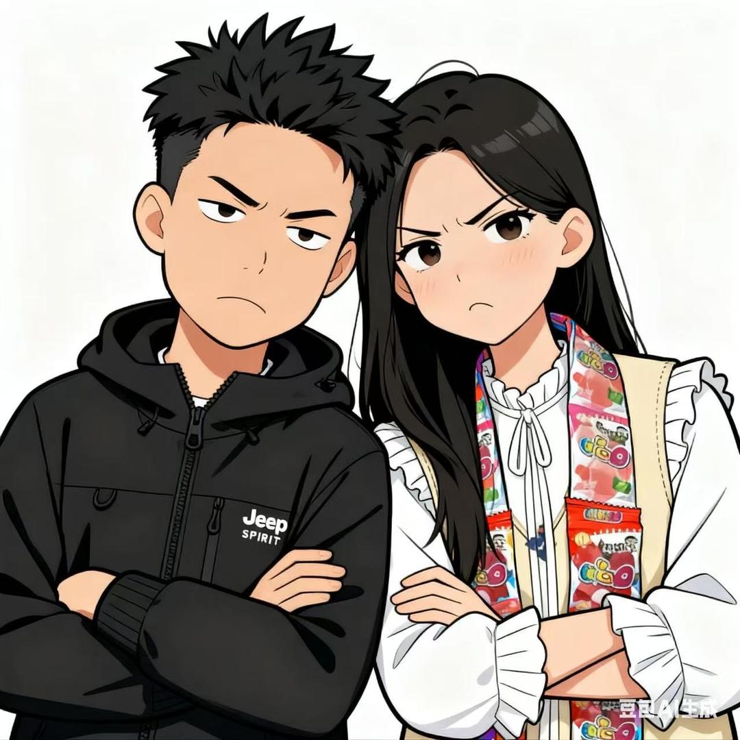 恒弟弟🧍‍♂️