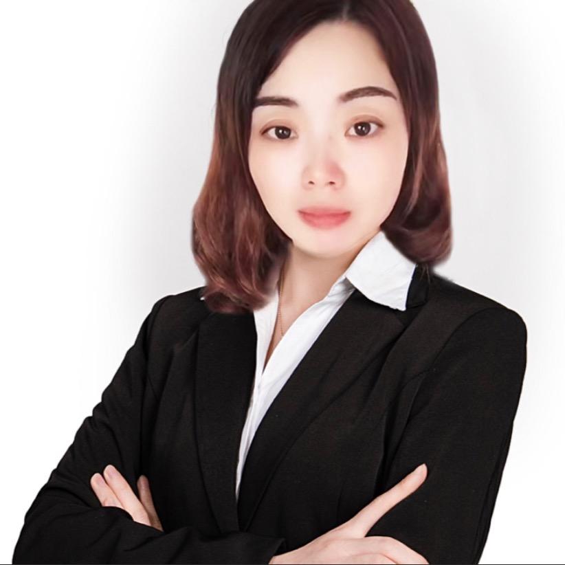 海盐县武原双联房产中介服务部