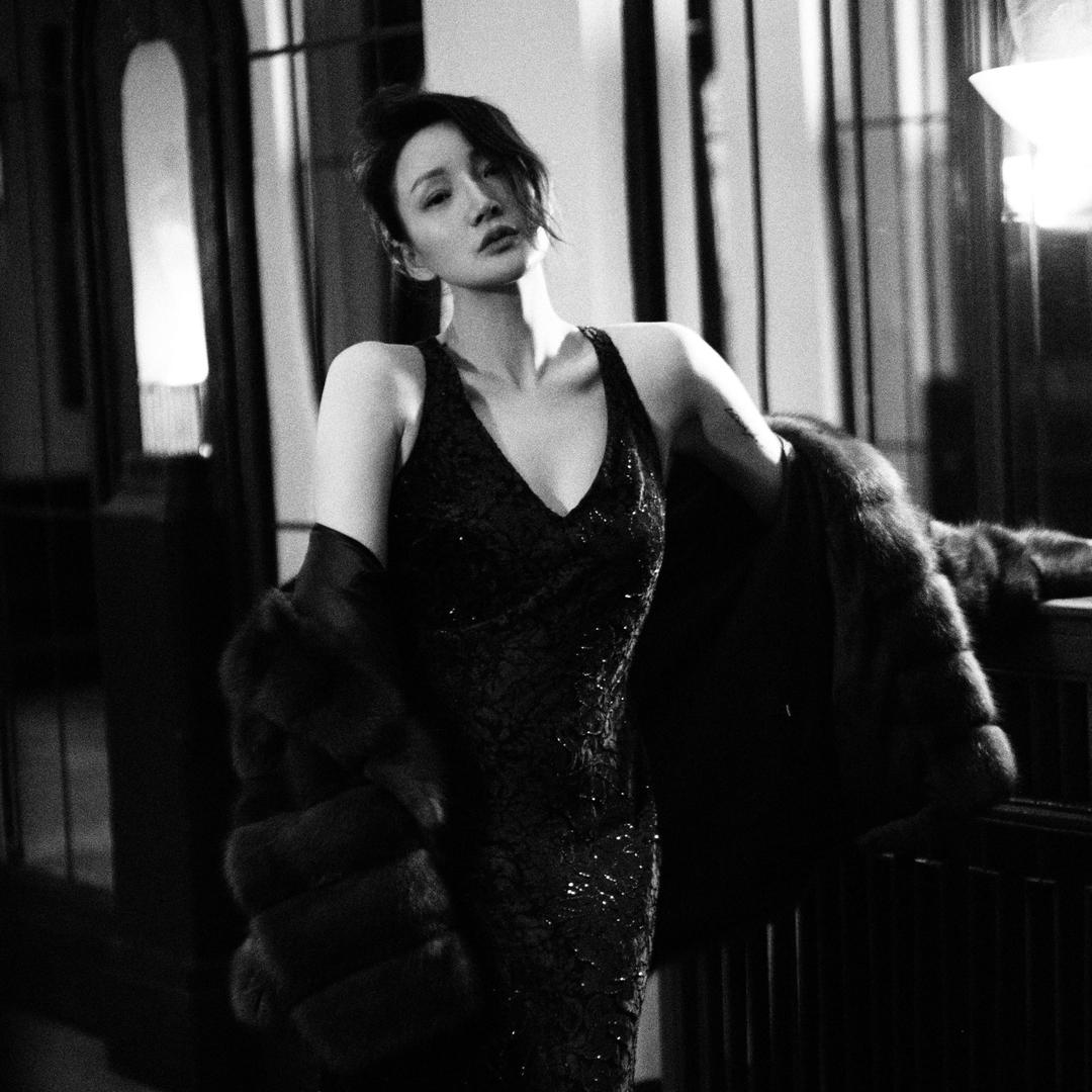 洛哥（精品女装）