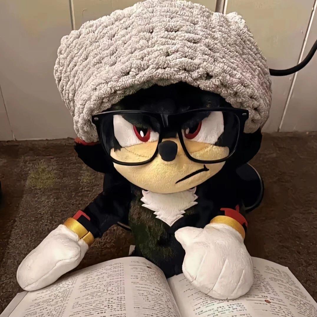 高尿酸战士
