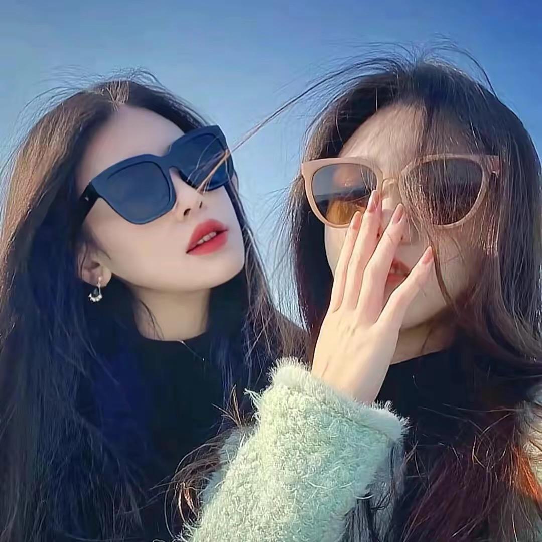 米朵儿好物