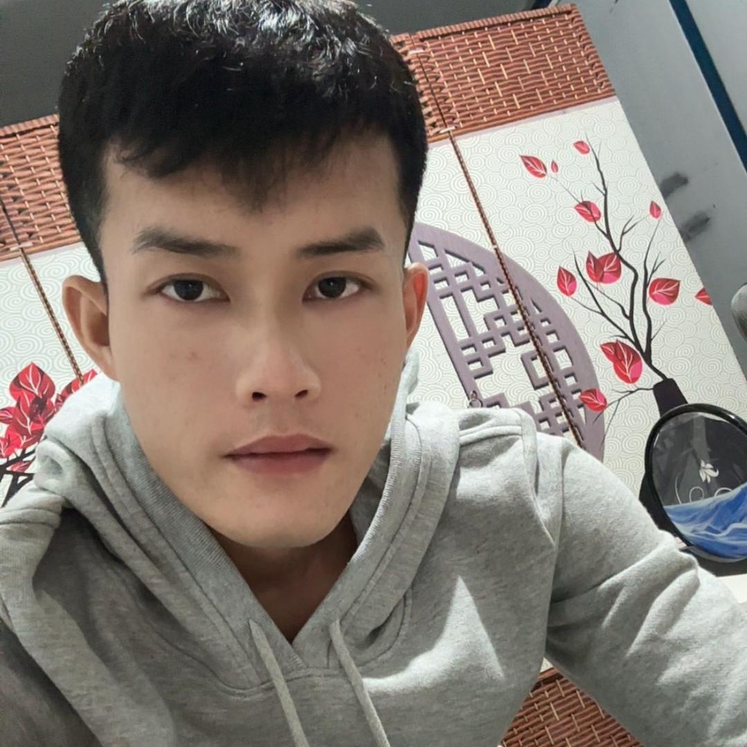 細輝