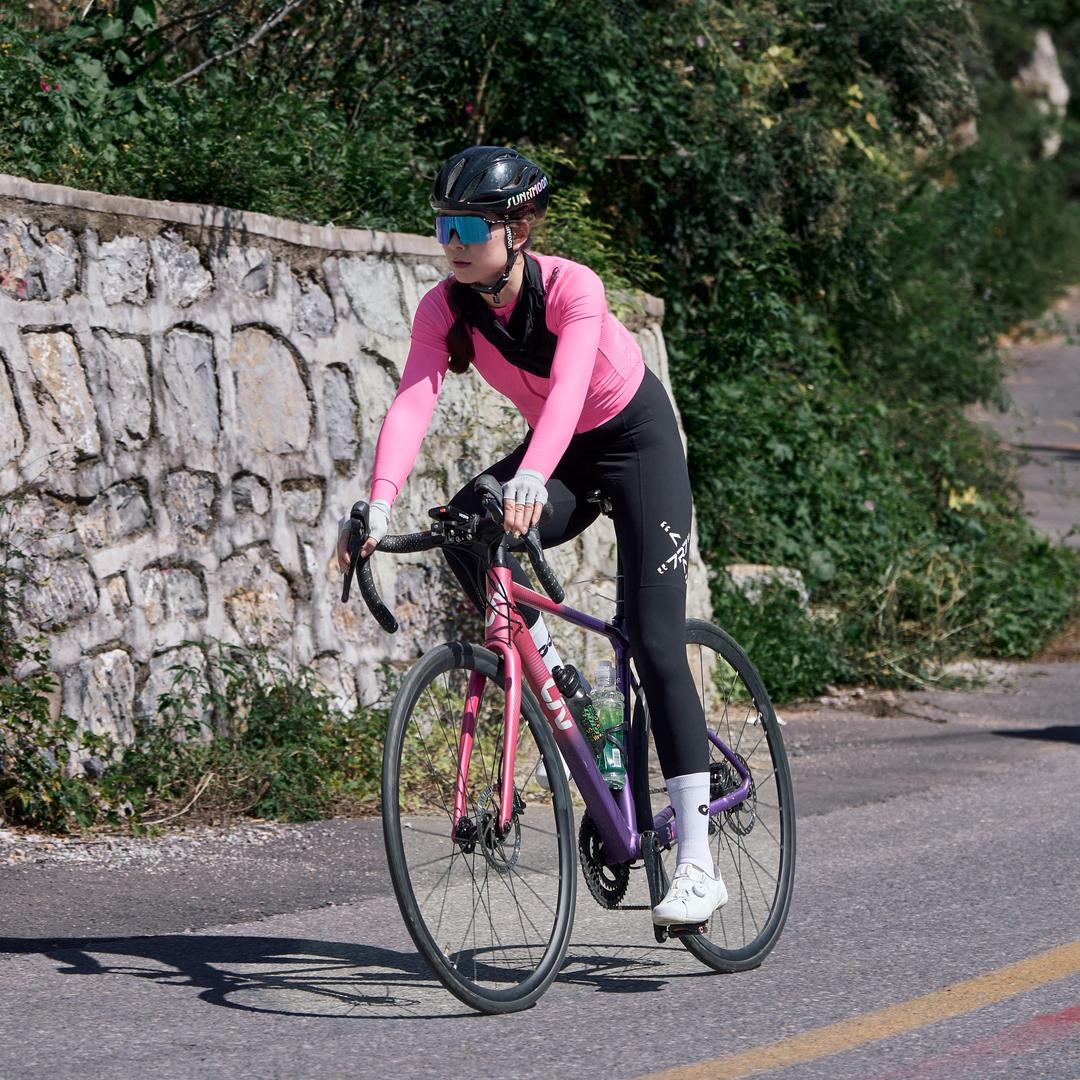 🐷ིྀ扯淡的二蛋🚴🏻‍♀️