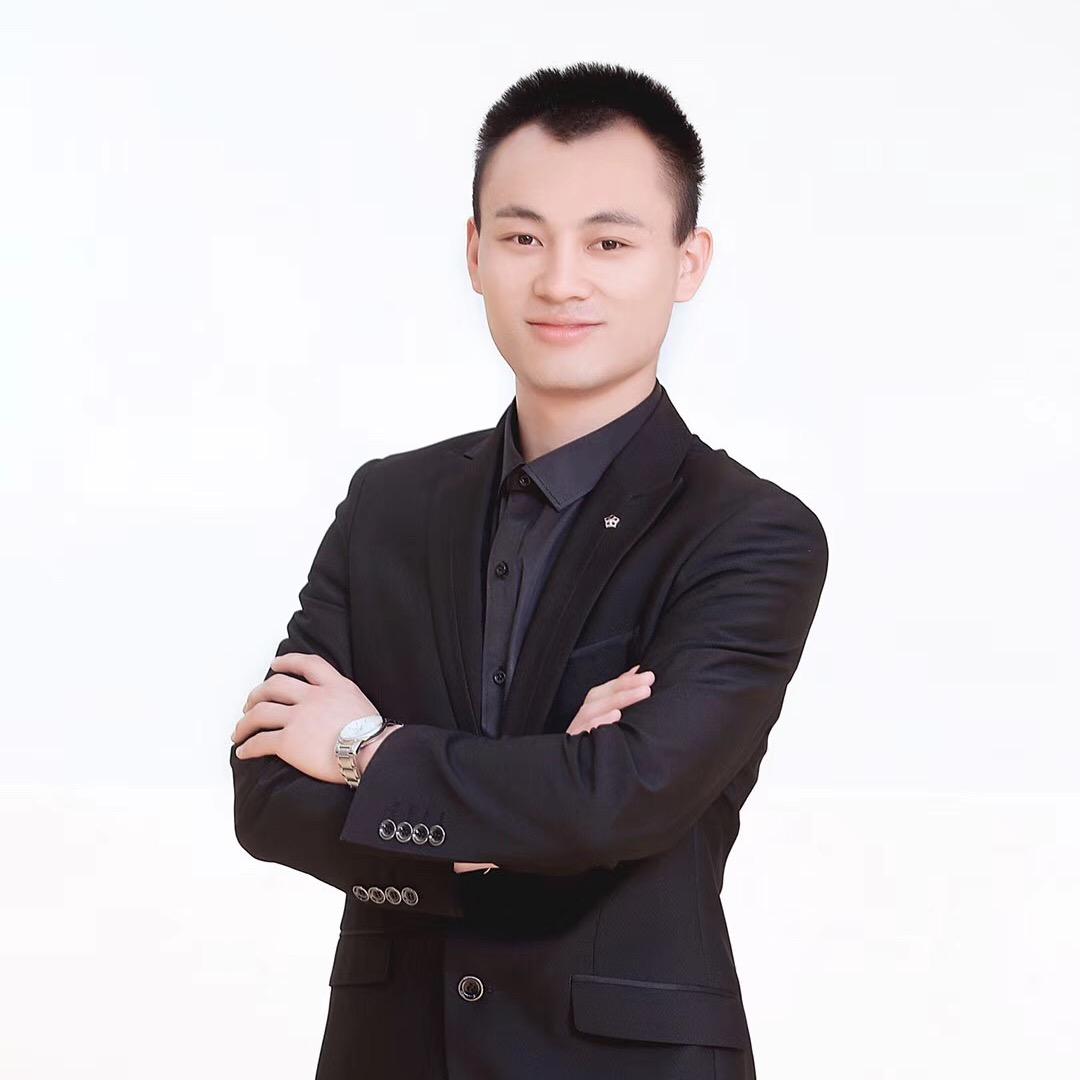 感统李论