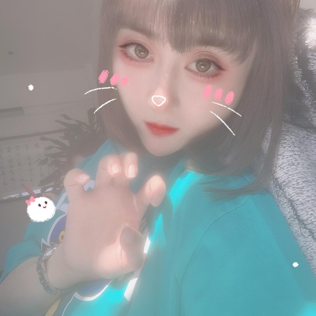 言不由衷