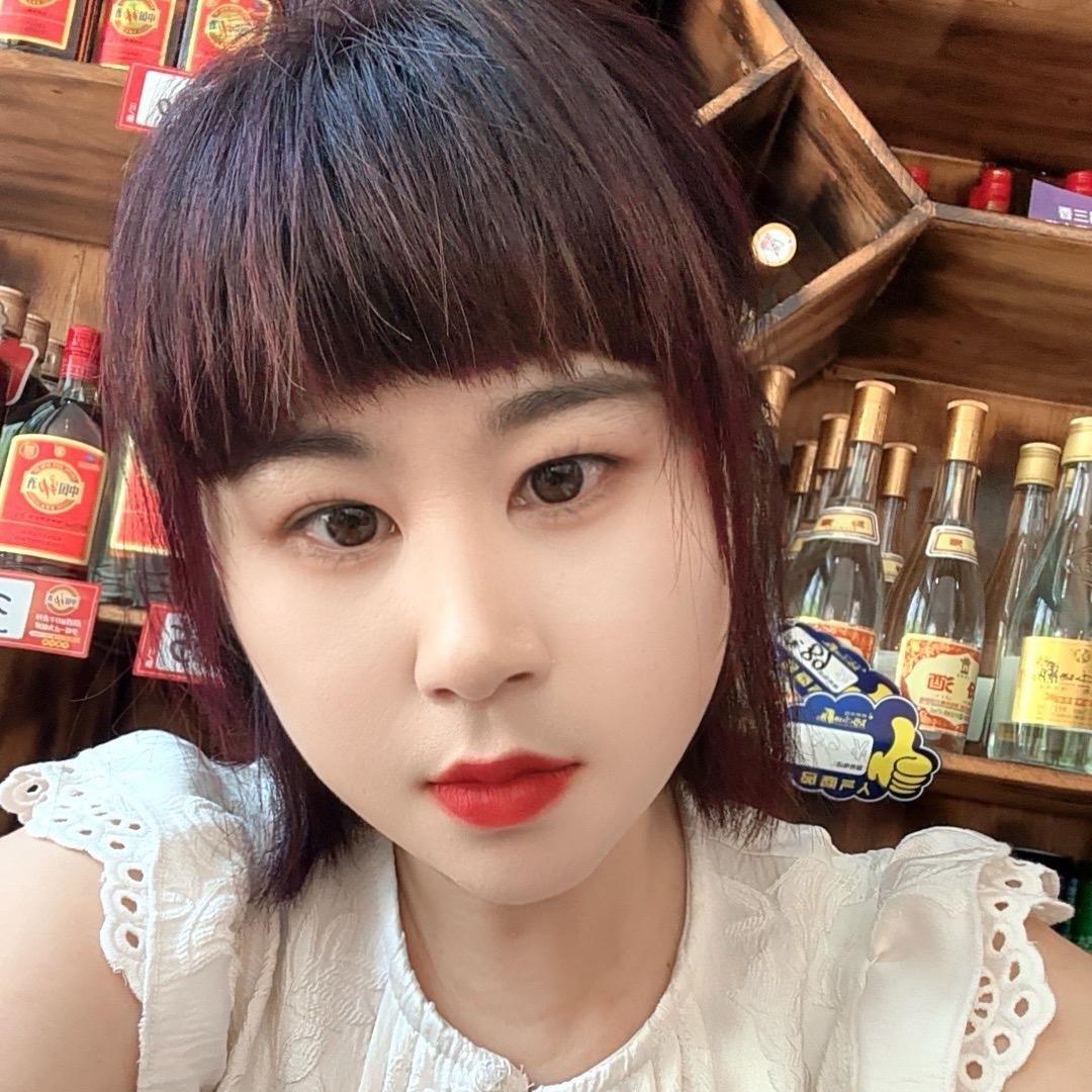 广信区老佟家乡下菜