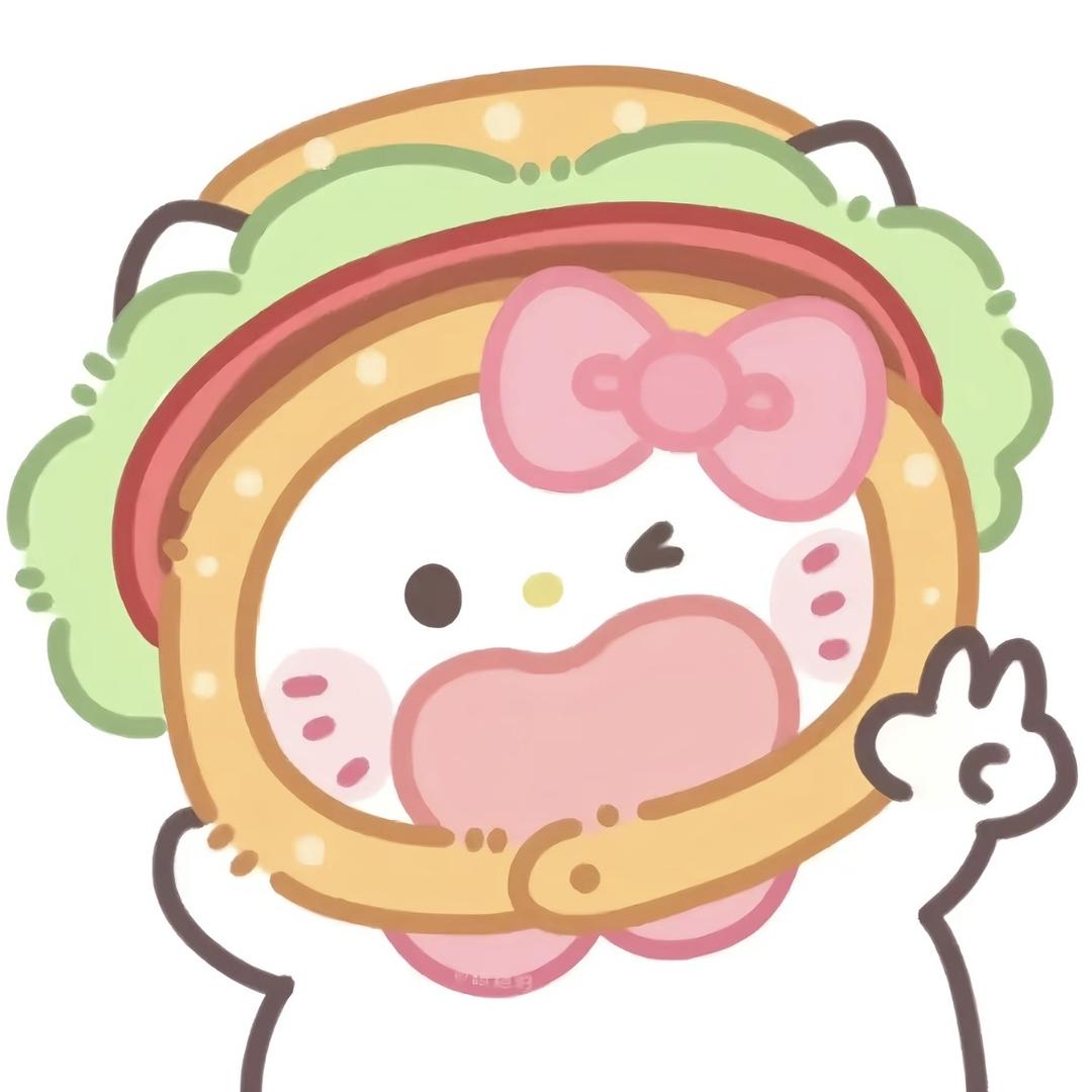 壳壳大王