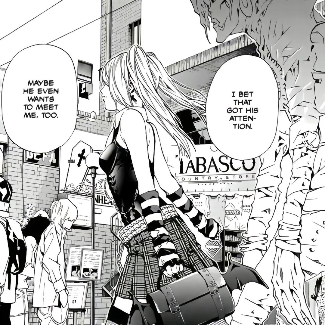 讲天气讲到起重机