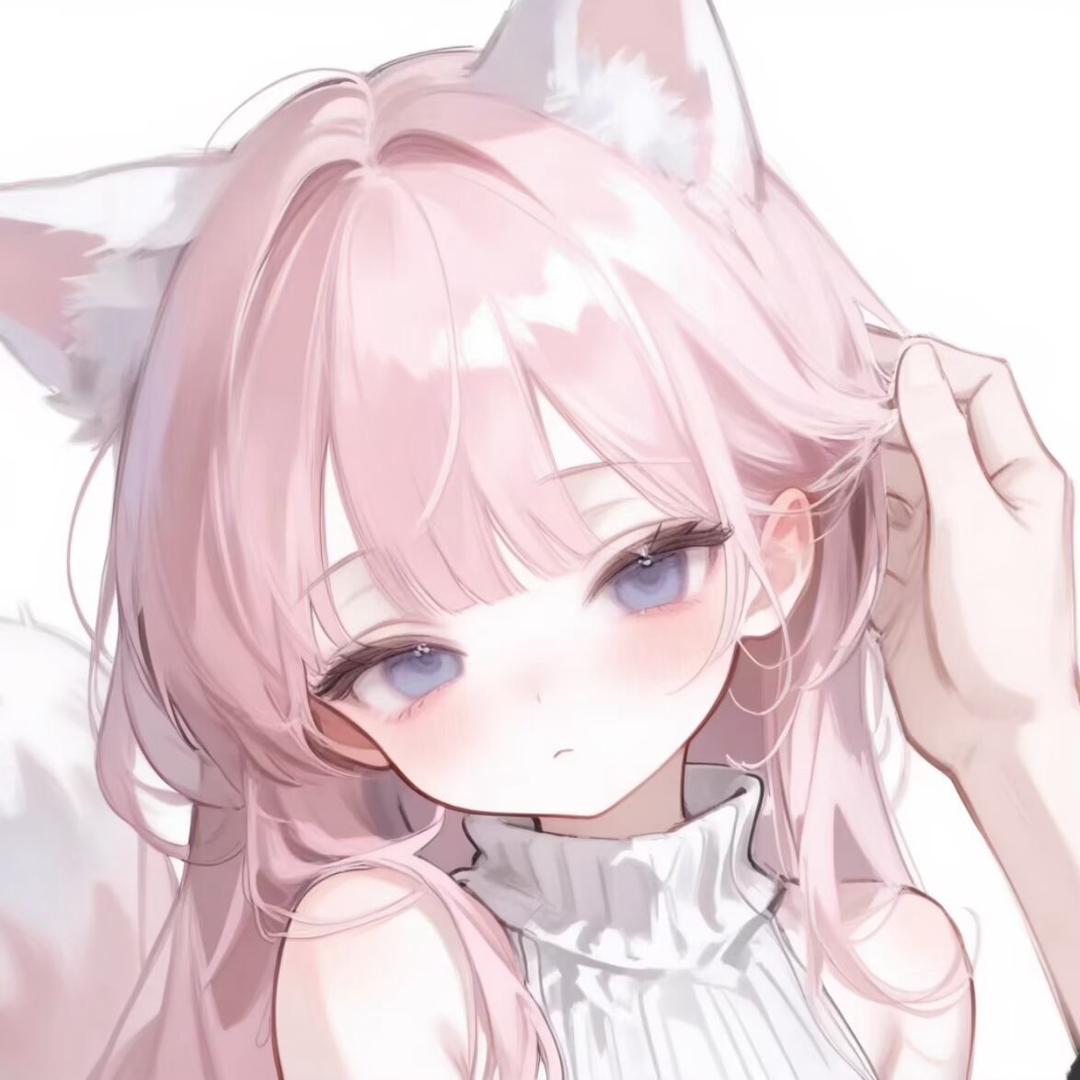小᳐暹᳐੭糊了ﾞ🐈‍⬛