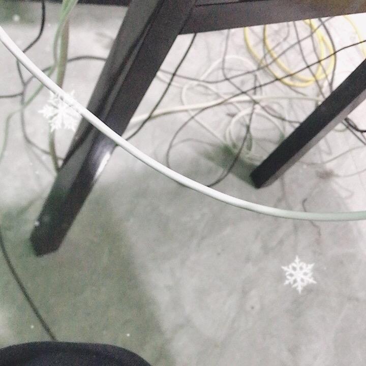 㿙齍匎赜