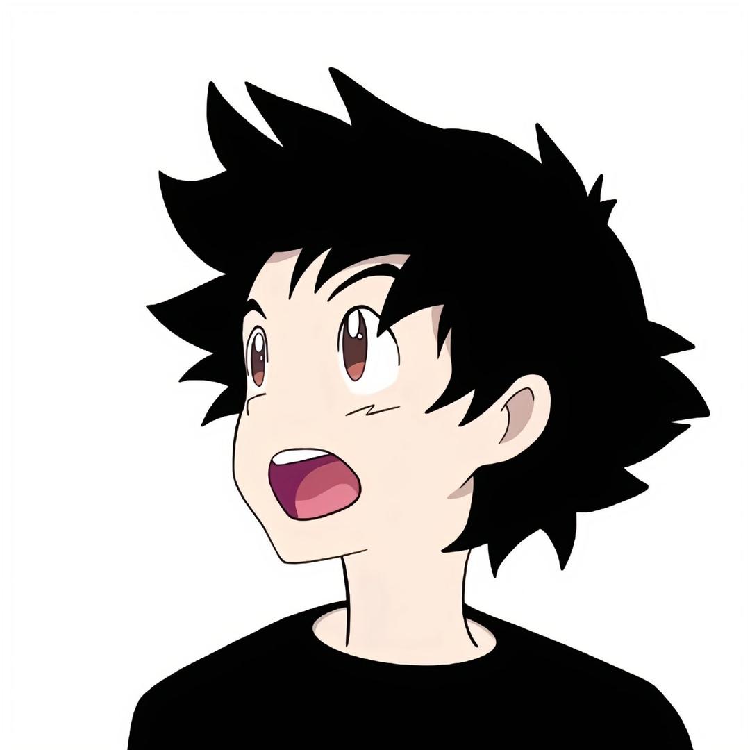 阿澈.（三角洲行动）