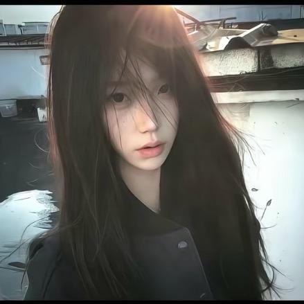 AKali