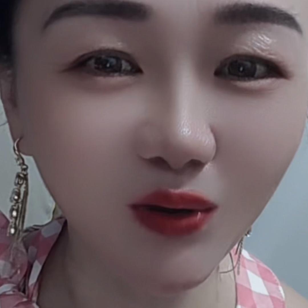 好运多多