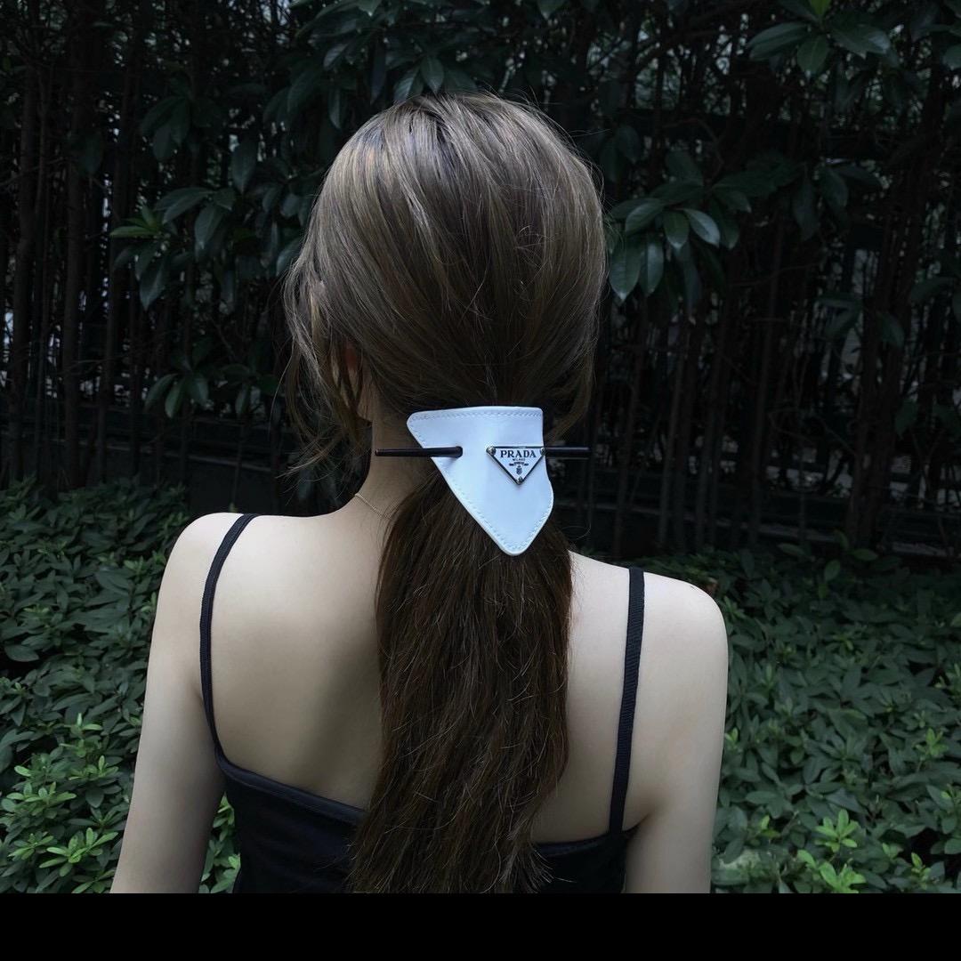 Rilla-芮拉