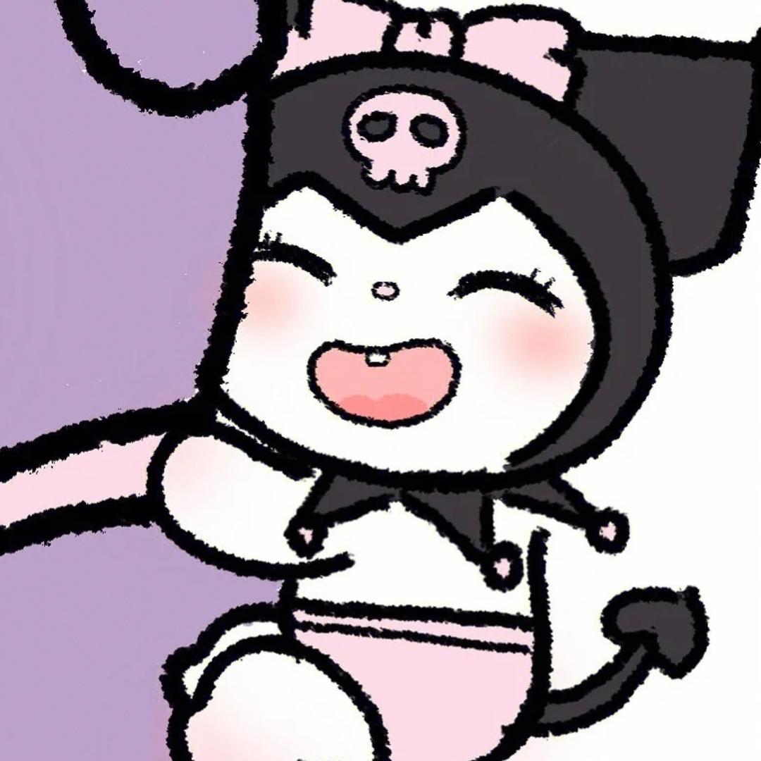 泡芙捏捏铺