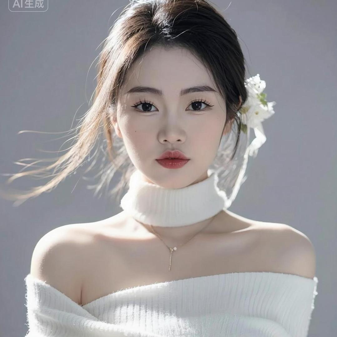 L。