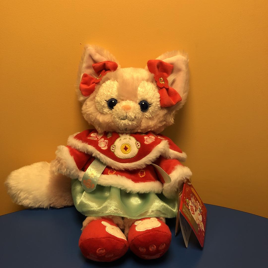 阳光
