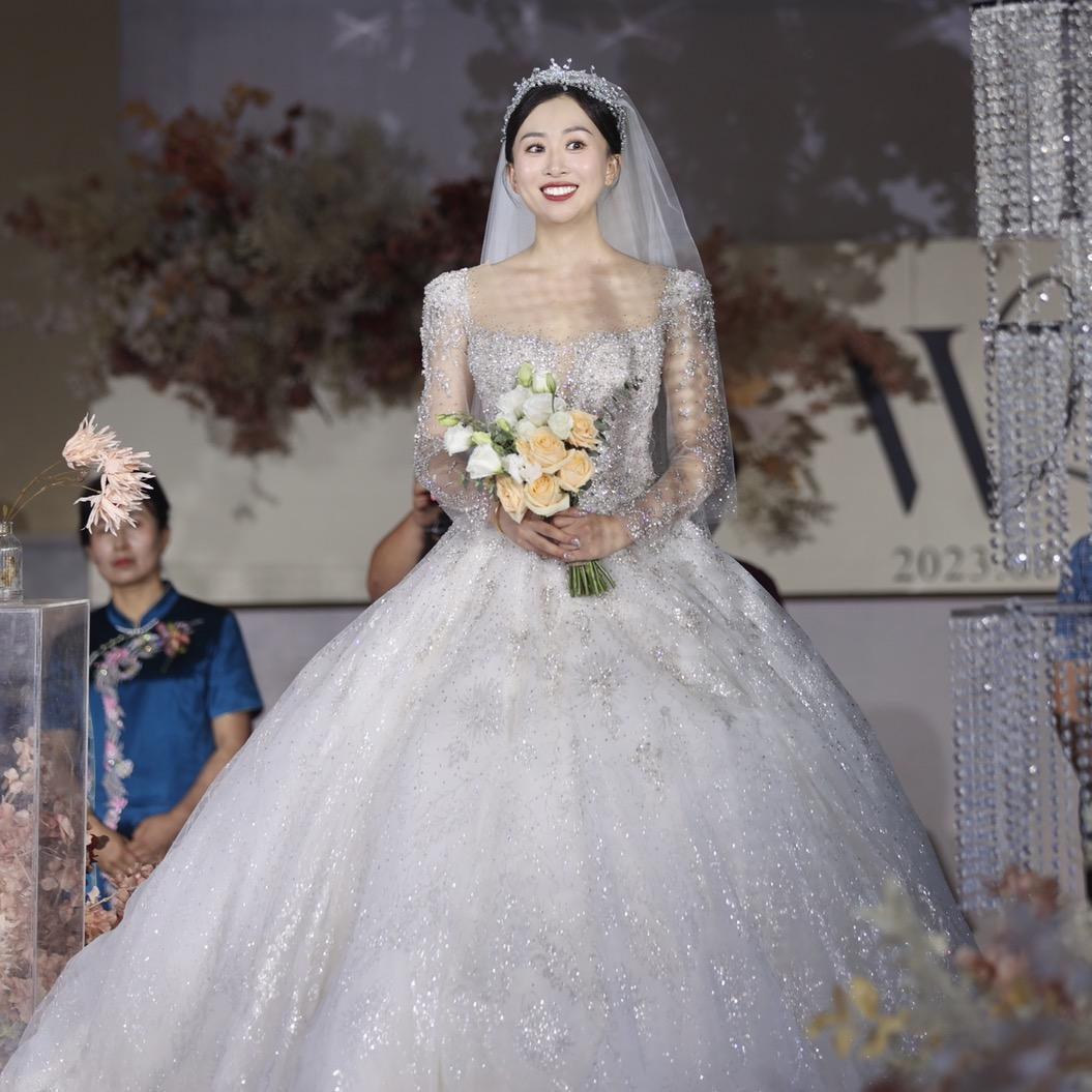 妥妥麻麻👩
