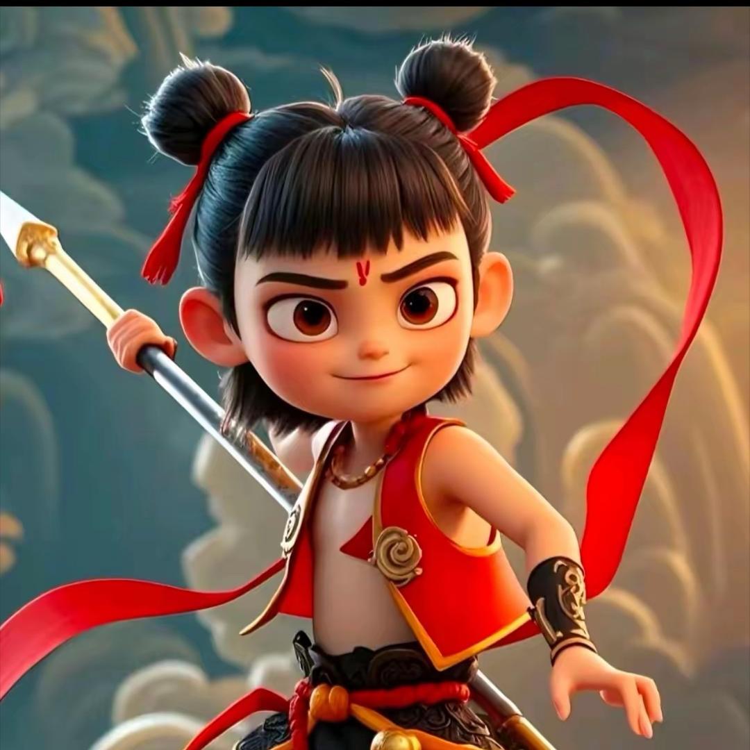 🥣✨天下无双✨🥣