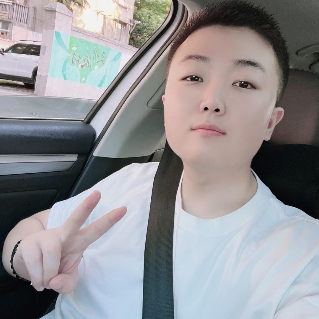 硕子聊娱乐（亲招亲带）