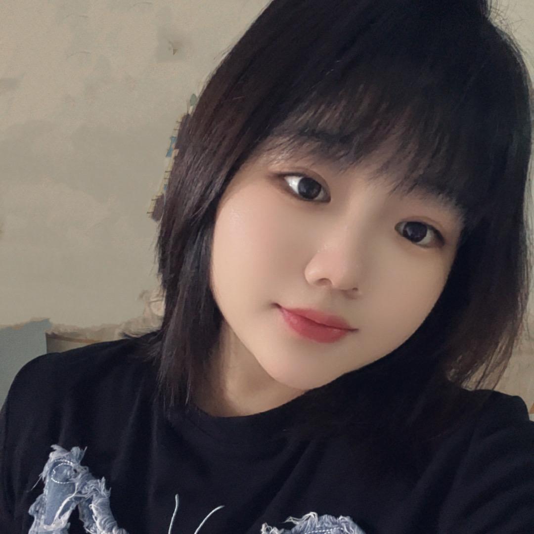 菜芽‹梁伴泡蔡›