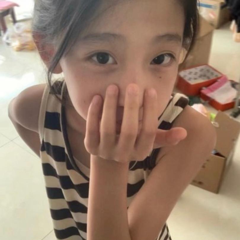 🌈瘦瘦瘦