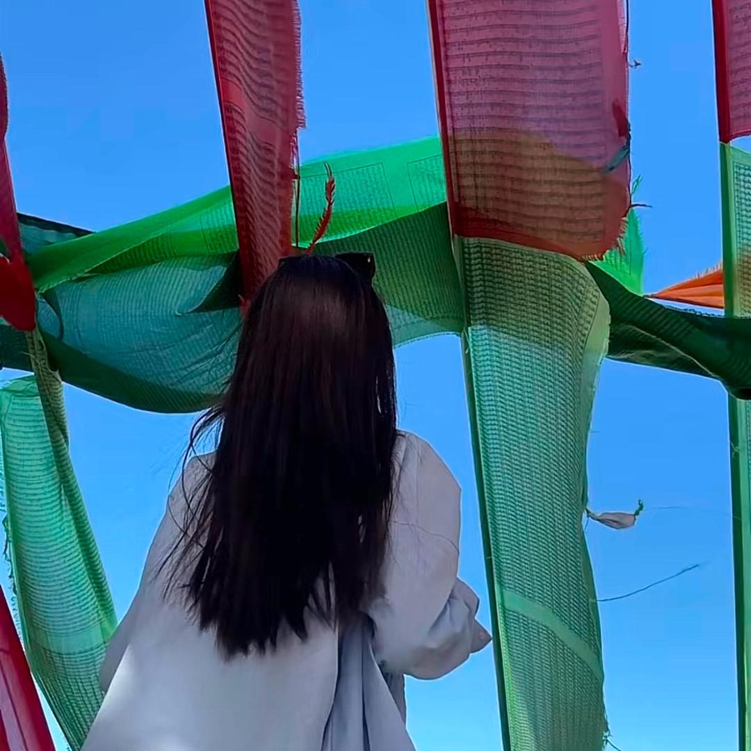❤️哈密瓜❣️
