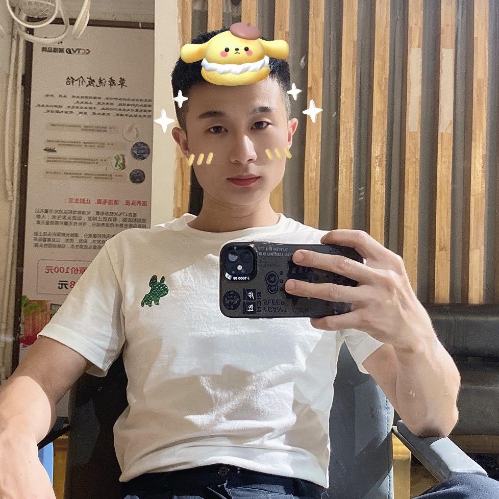 @又又👑👑👑