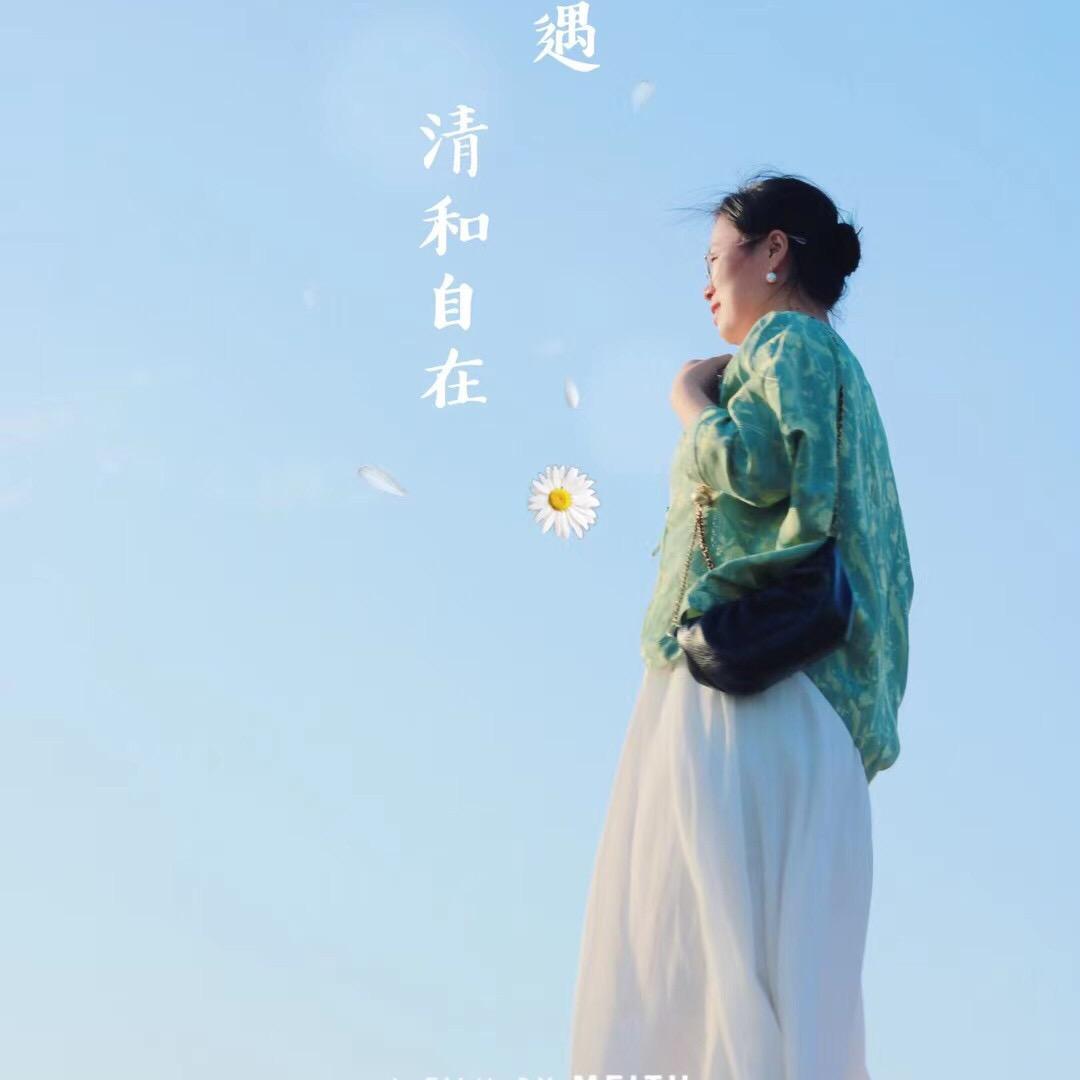 楽栀儿kids
