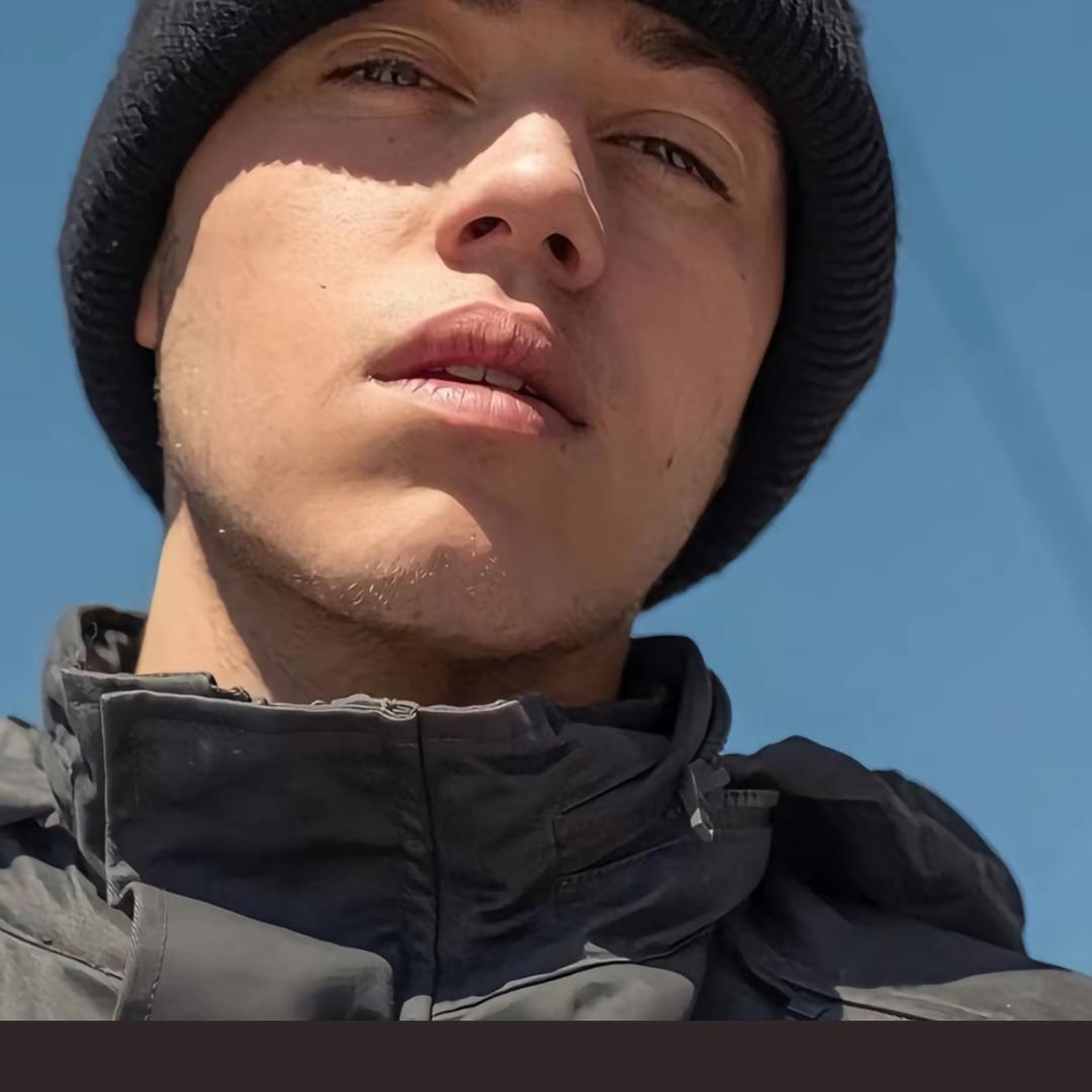 jj