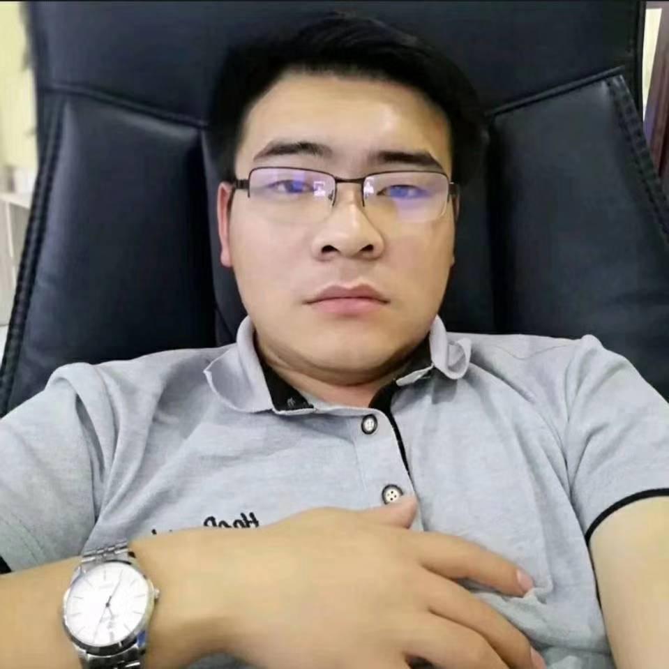 回收出售 防水材料徐峰