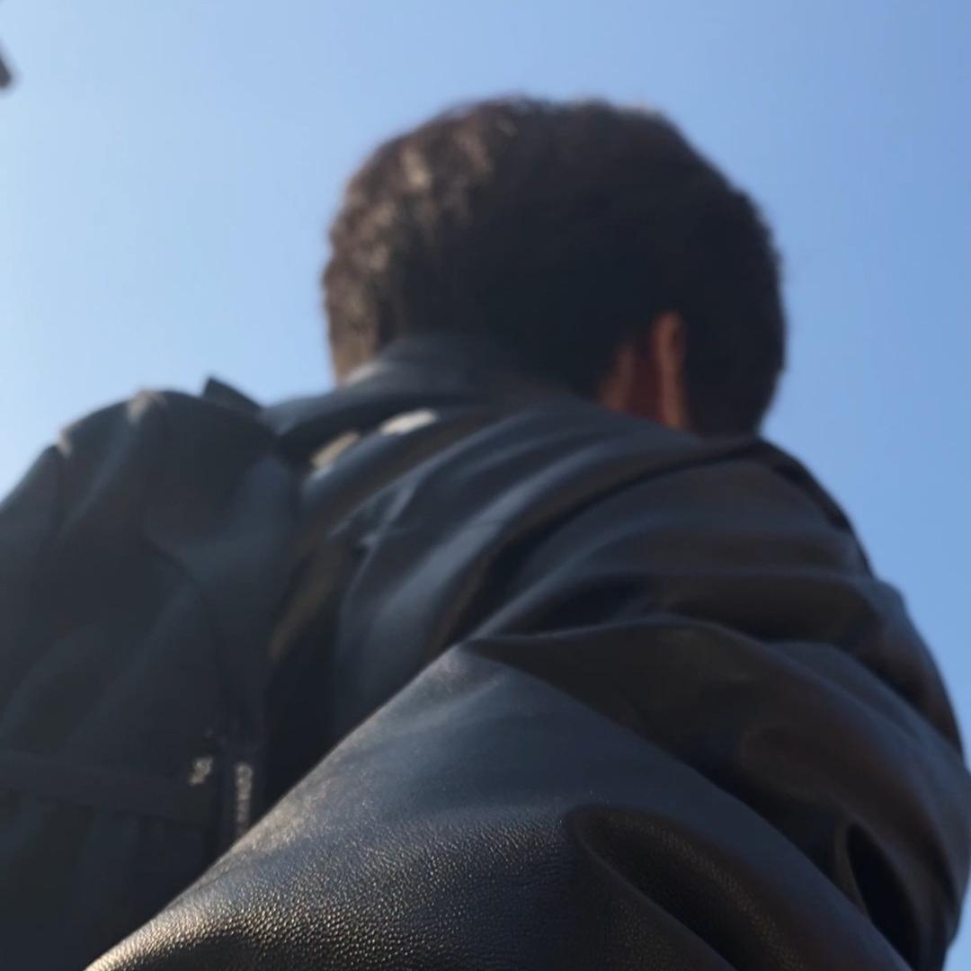樱庭散尽故人归