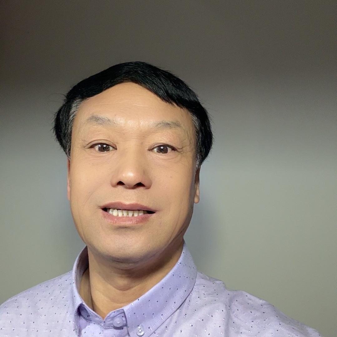 潍坊市寒亭区老农夫农业专业合作社
