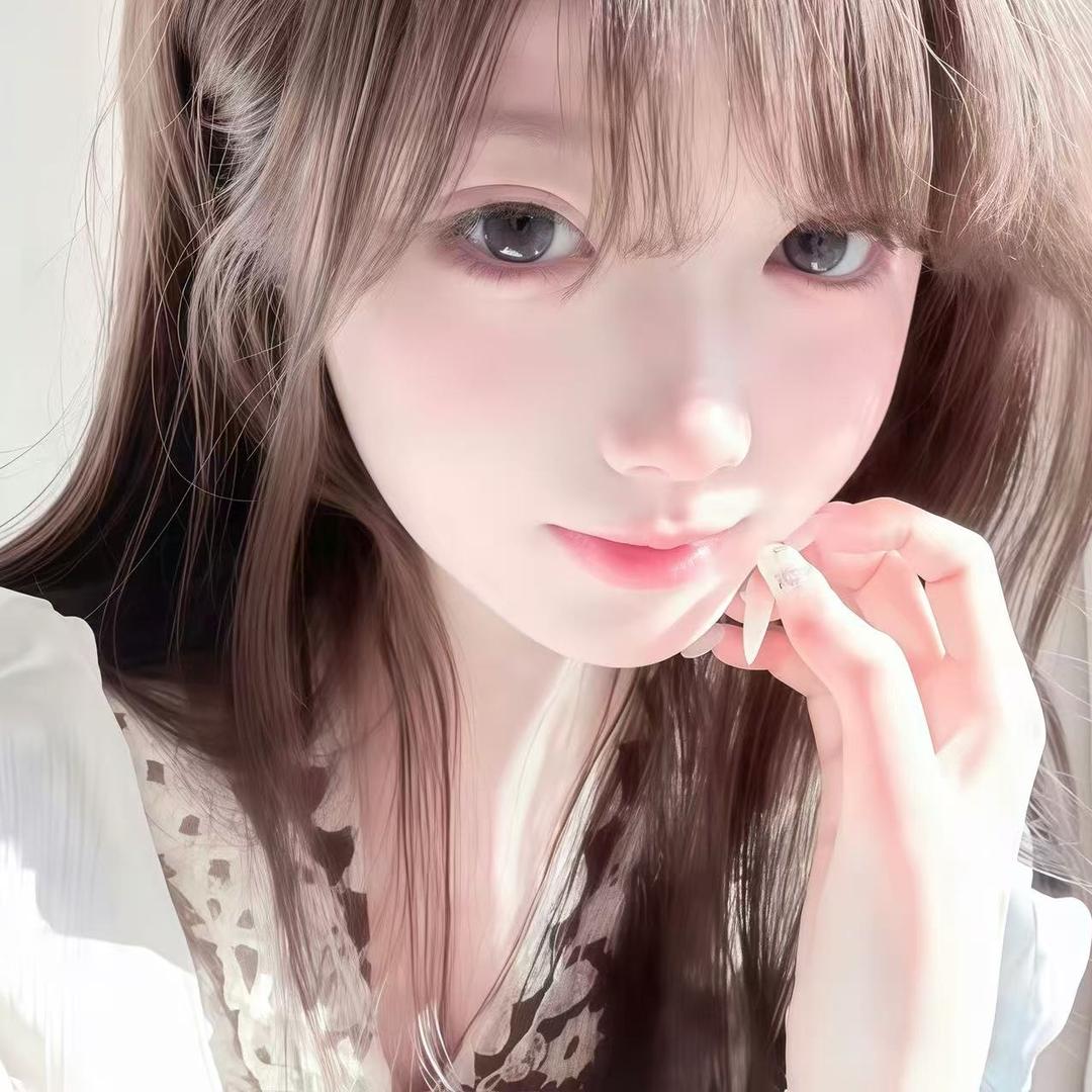 牟天