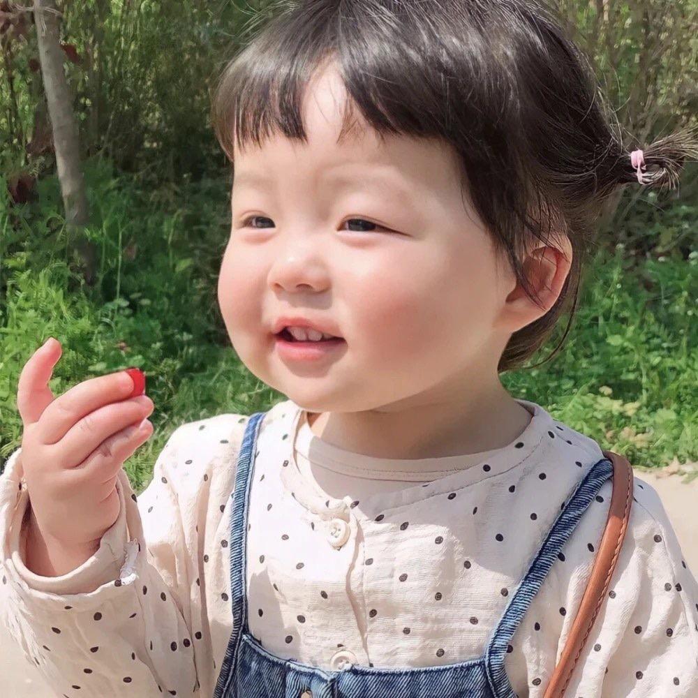 皮皮橙服装店2号