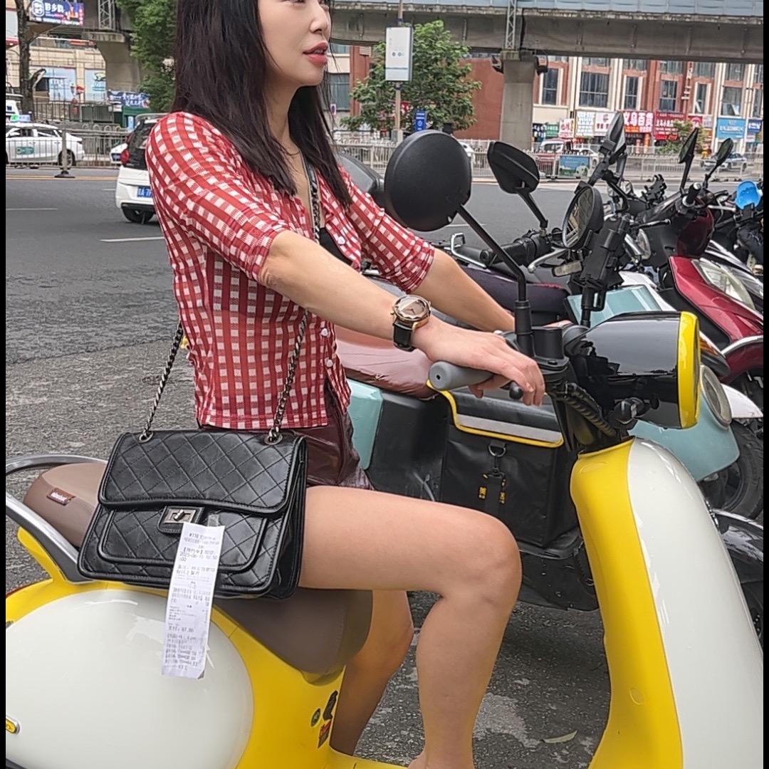 王那跑
