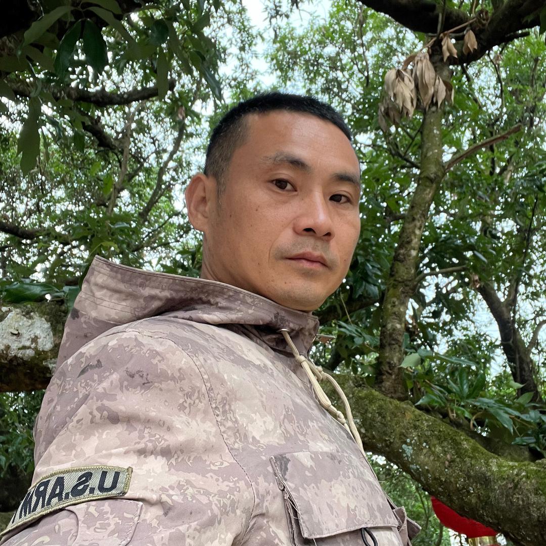 小六子