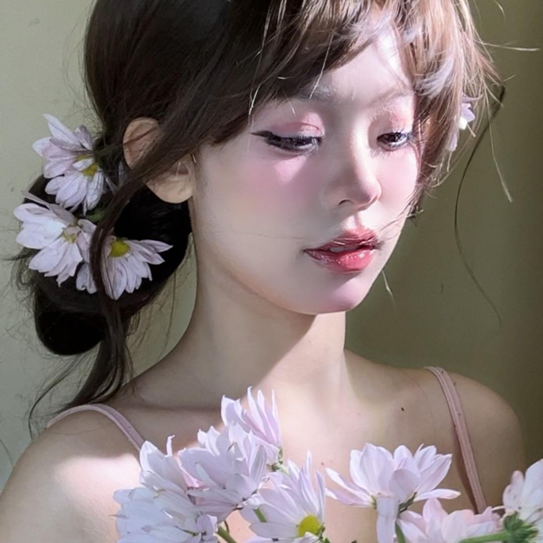 徐小孵