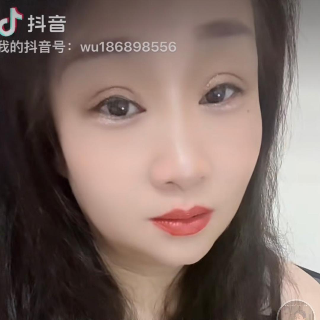 潢川红姐