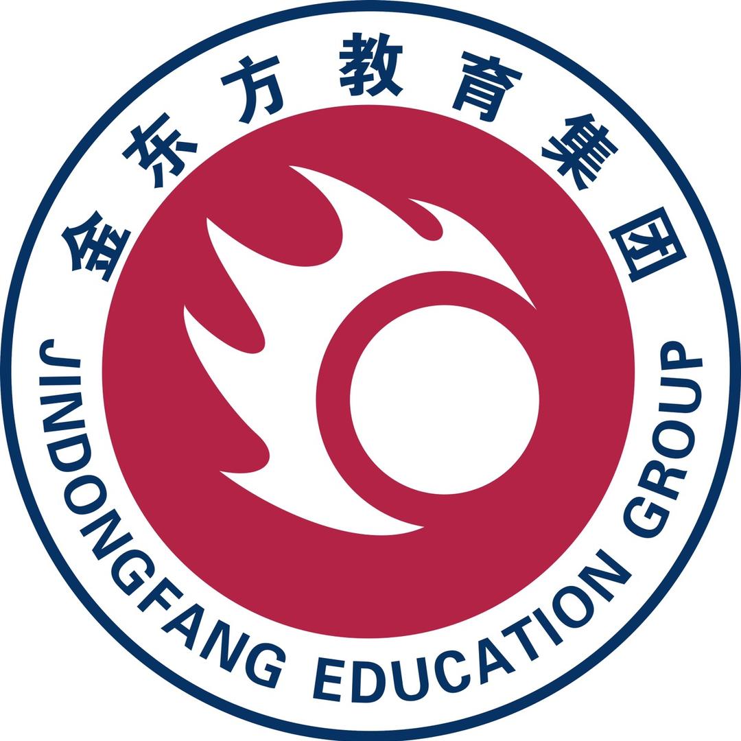 宜昌金东方教育集团