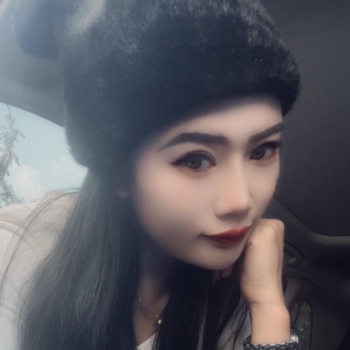 随心所行