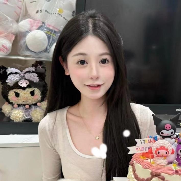 小六福