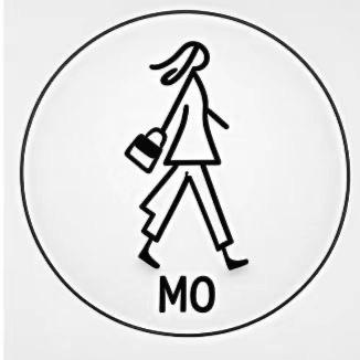 MONOLITH高端女包