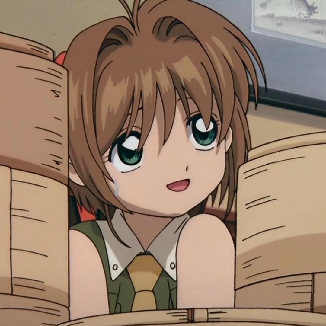 闲居初夏午睡起