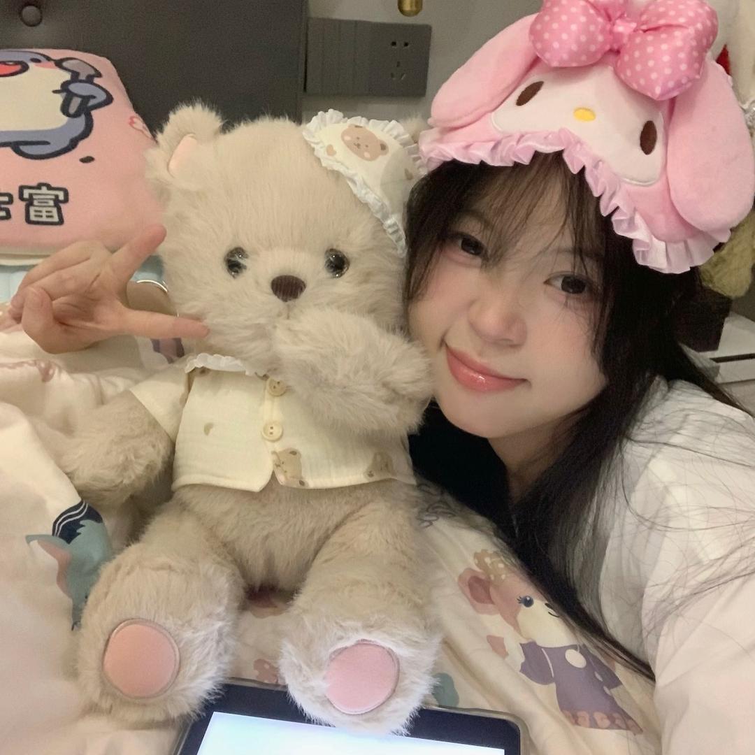 困掉了脑袋