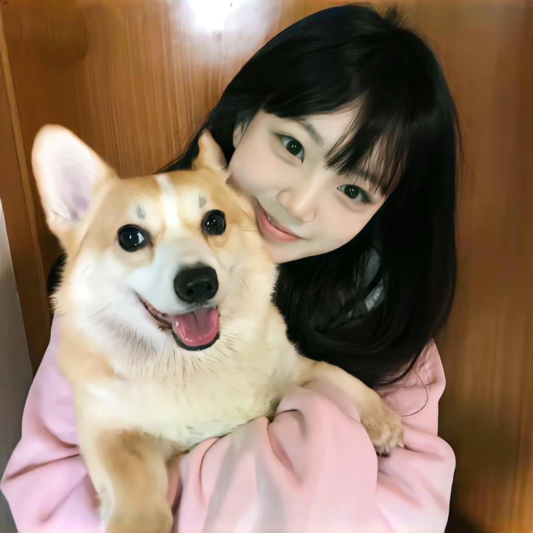 哦莫o
