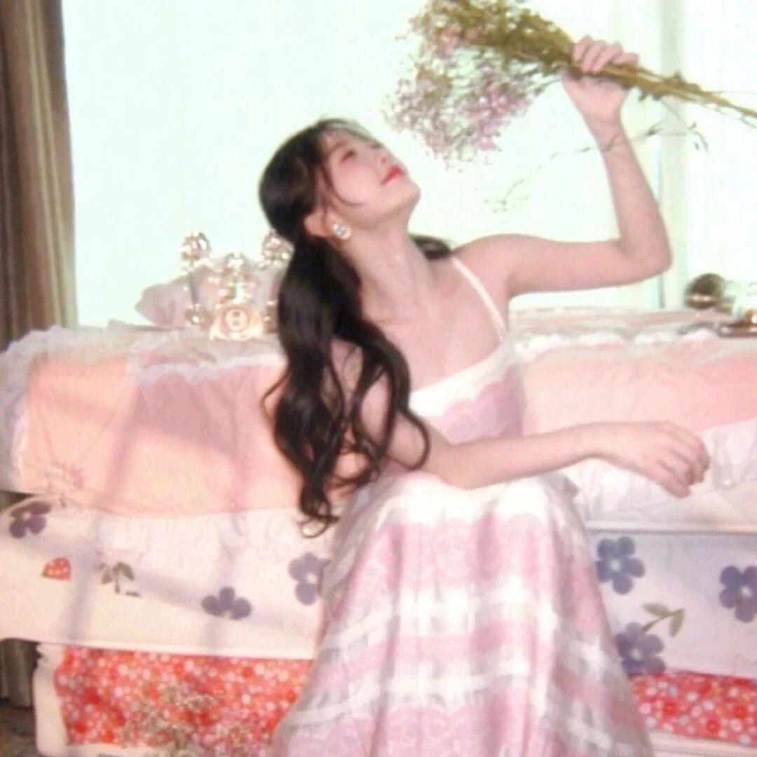 瑞瑞宝藏铺