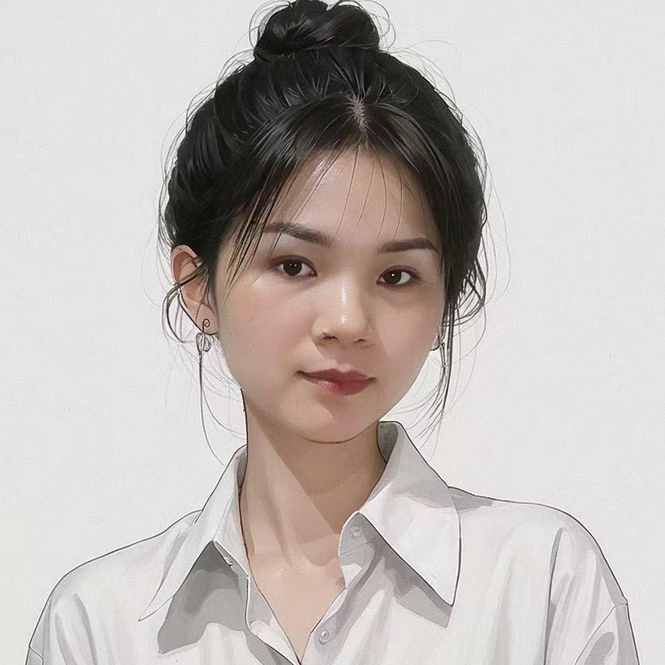 陈大