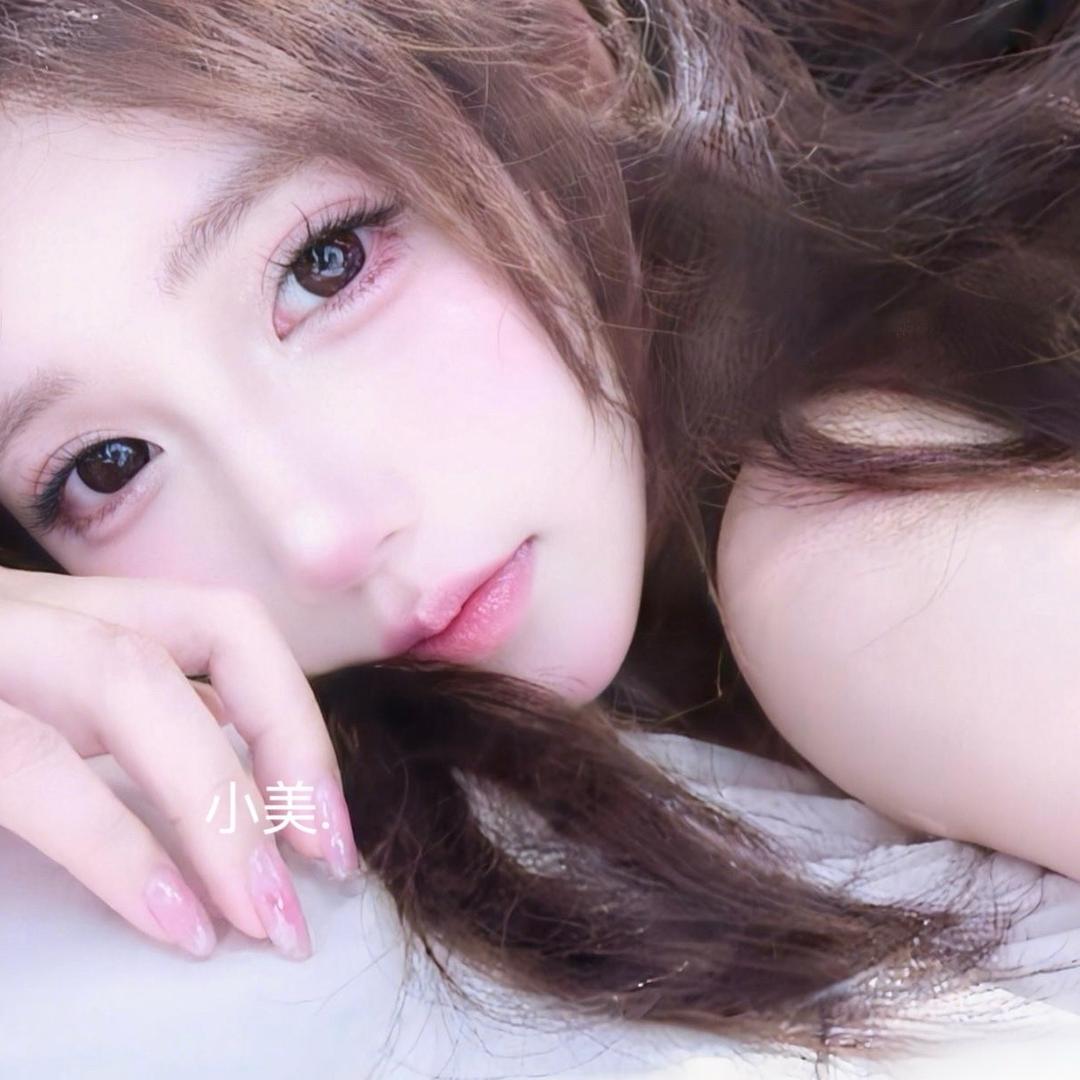 小美.