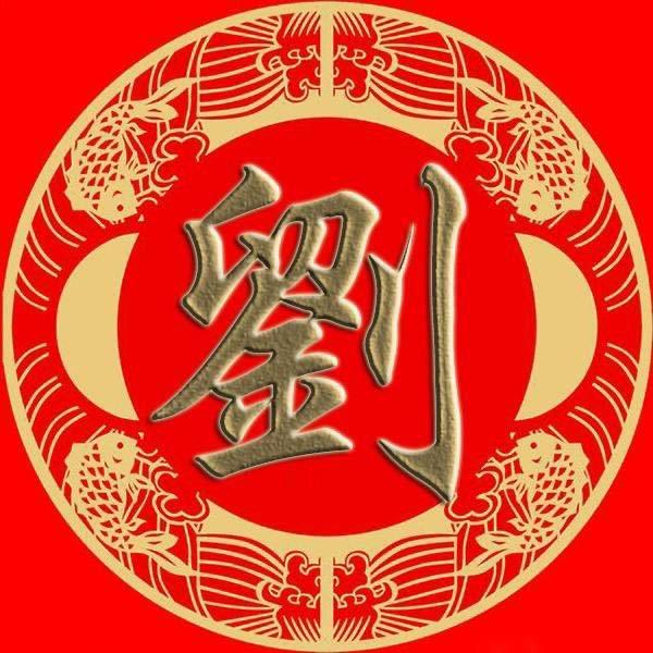 希望更好
